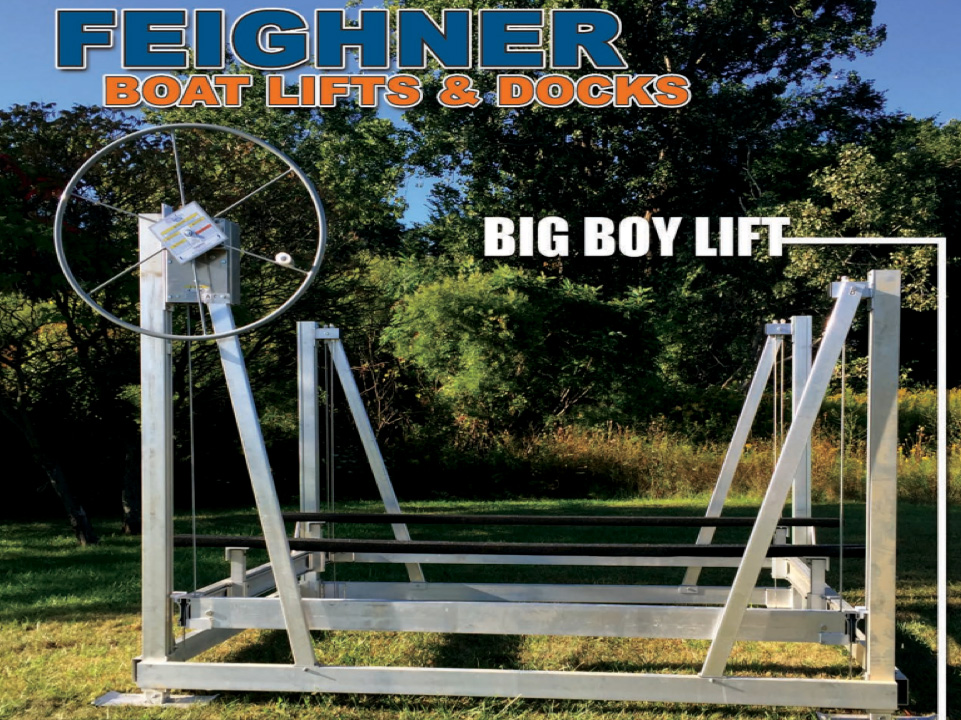 feighner-boat-lift-edmonton